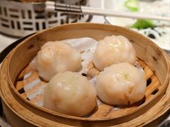 -南海渔村(珠江新城店)