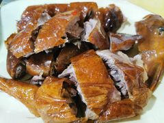-区海鸡场饭店(石壁店)