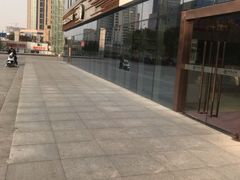 -星巴克(南京同曦万尚城店)