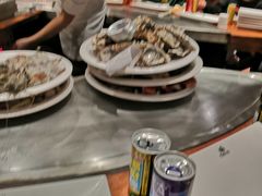 -大渔之观(安贞店)