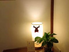 -慕咖啡(宽窄巷子店)