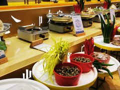 -披云徽府(繁华大道店)