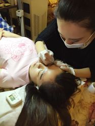 -如一·美甲美睫