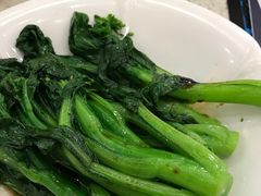 -明记港式烧腊茶餐厅(下沙店)