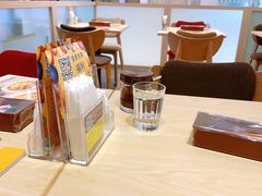 -COCO壱番屋(现代城店)