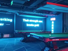 -海德温泉生活馆(朝阳大悦城店)