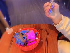 -百富源·海鲜辽菜(张士店)