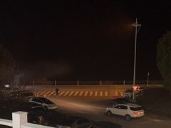 -美味之家·湖景农家乐(太湖东山店)