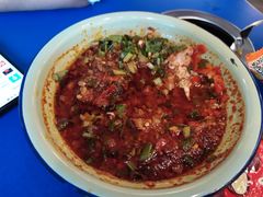 -马路边边串串香(北苑旗舰店)