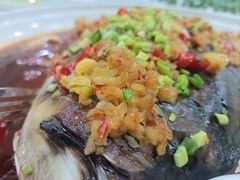 -金都酒店-中餐厅