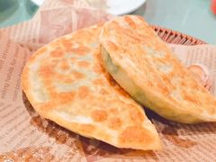 -听涛雅苑百味饺子老家菜馆