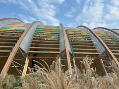 -中国天府农业博览园