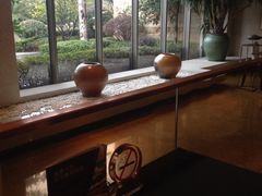 iphone_upload_pic-千岛湖鱼味馆(十字街总店)
