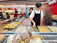 -老潮兴粿品(锦泰店)