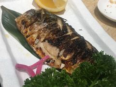 -东京屋(武定路店)