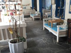 -Anne猫窝咖啡屋
