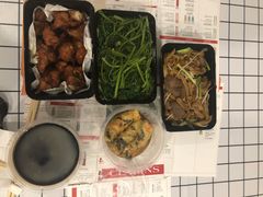 -九九私厨(石溪店)