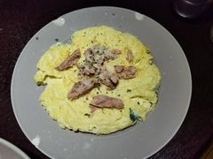 -机器人火炉披萨