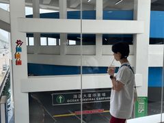 -吃茶三千(海港城店)