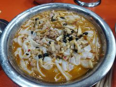 -舒记粉店(七星路店)