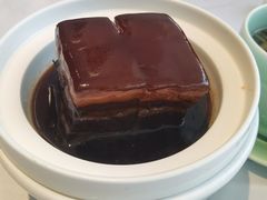 -西湖春天•老字号杭州菜(百汇店)