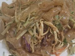 -黑石礁酒楼·海鲜(黑石礁店)