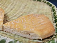 -伊带伊路新疆美食府(呼家楼店)