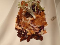 -苏浙汇(肇嘉浜路总店)