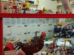 -大阪乐高乐园探索中心