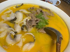 -竹里馆 ·茶食(奥体店)