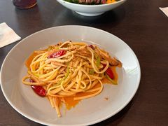 -Cafe Mersey默西咖啡(平江店)
