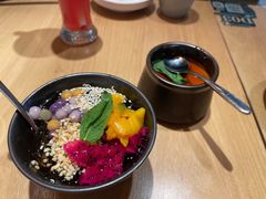 -云海肴·汽锅鸡·云南菜(东坝金隅店)