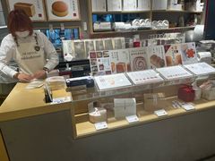 -DEARYOU ZAKKA SHOP-日式杂货店