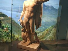 -盘龙城遗址博物院