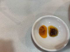 -汕头辉记肠粉王(悦邻荟店)