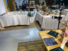 -肆兮眼镜·蔡司·徕卡战略合作店(大坪店)