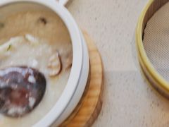 -如轩·海鲜砂锅粥·潮汕菜(小榄店)