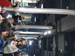 -33韩式自助烧烤(环城南路店)