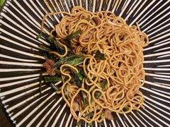 -玖鲜小笼(中山广场店)