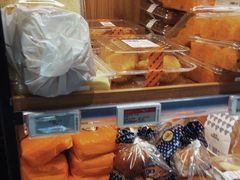 -ALDI奥乐齐超市(杨浦延吉店)