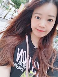 -Rena nail 美甲美睫私人定制