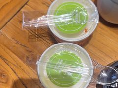 -77号渔船·蒸海鲜青岛菜(积米崖店)