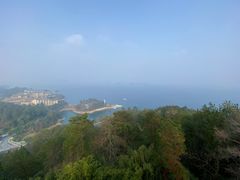 -梦姑塘文化公园