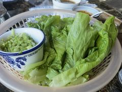 -蔡社牛肉城(龙湖店)