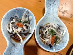 -天正河鲀·河豚亭(大连店)