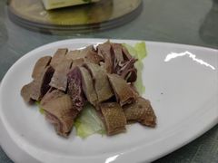 -南翔小笼館(嘉定店)