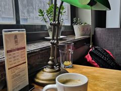 -1901 Cafe(西四店)