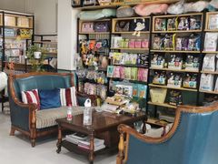 -欧奕国际动物医院