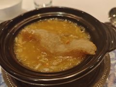 -福1015(愚园路店)