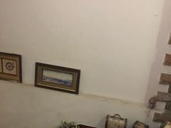 -欧典咖啡屋(台东店)